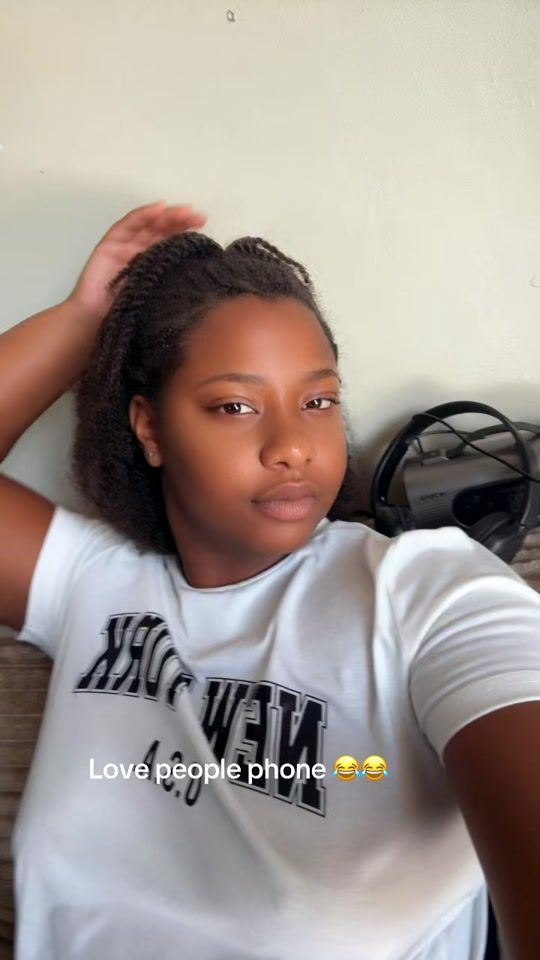 TikTok video thumbnail by iambling_