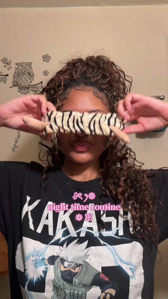 TikTok video thumbnail by littlearay._