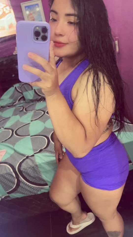 TikTok video thumbnail by kamiigimenez3