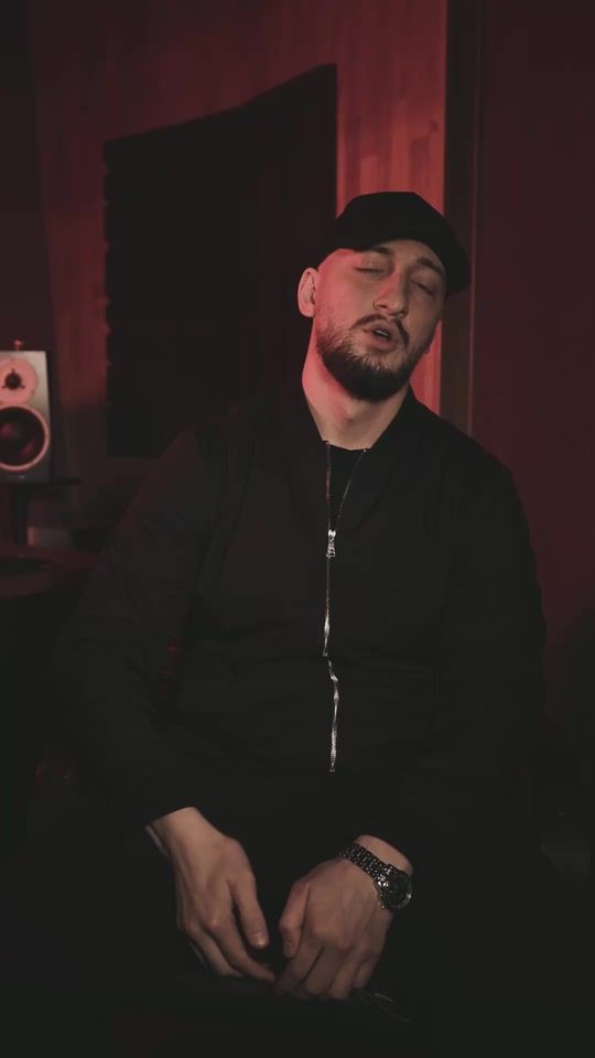 TikTok video thumbnail by alan_geguev