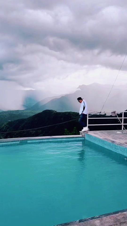 TikTok video thumbnail by newanitin