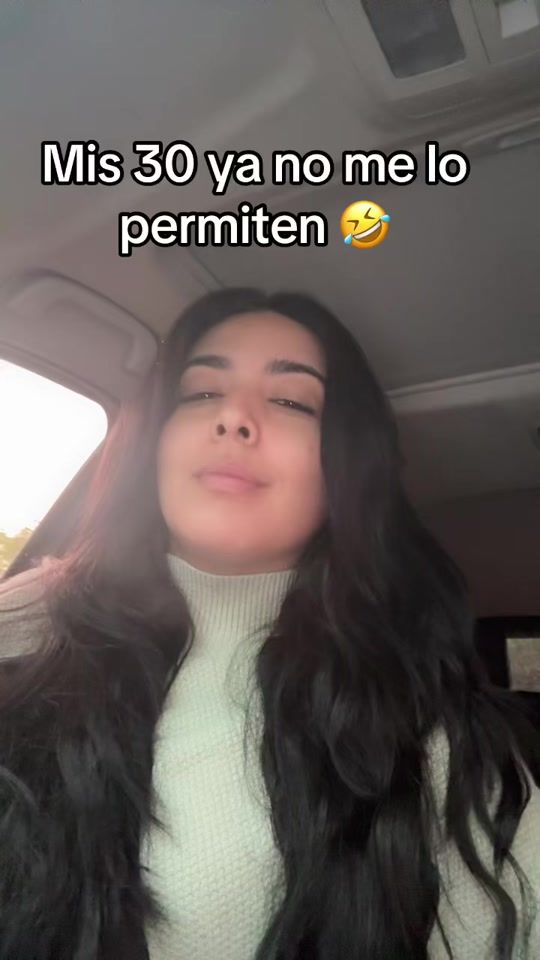 TikTok video thumbnail by lizzie.suarez95