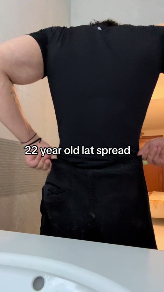 TikTok video thumbnail by dysmorphiant