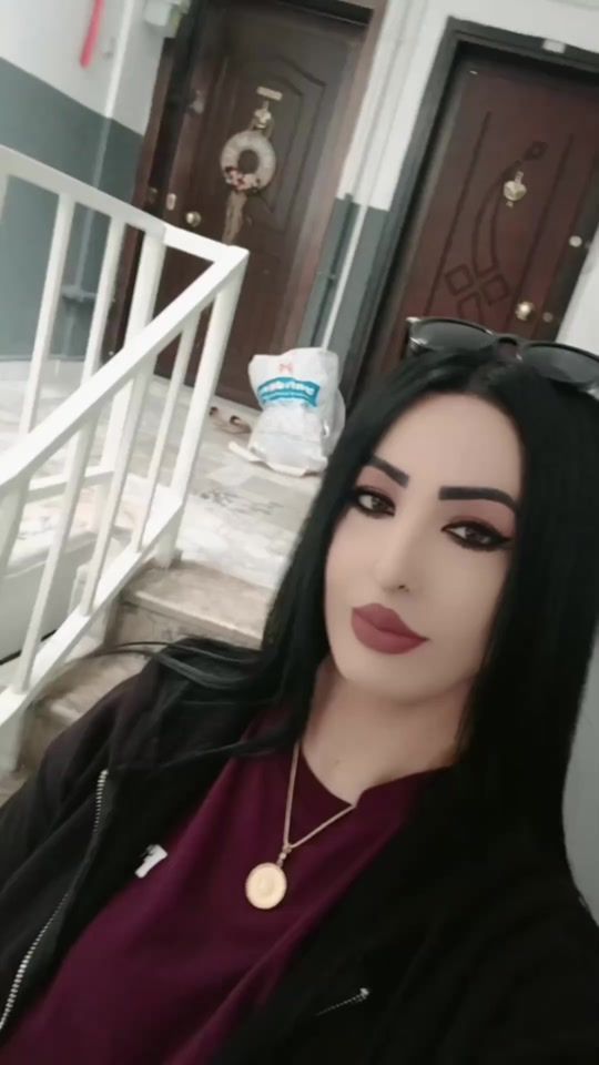 TikTok video thumbnail by damlanaz0404