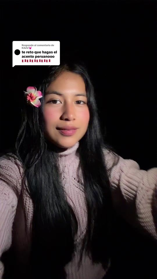 TikTok video thumbnail by deysialdava