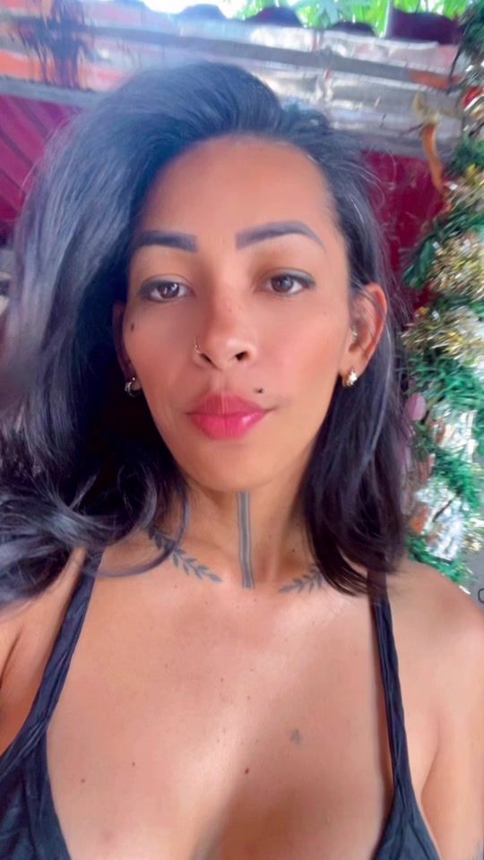 TikTok video thumbnail by mahevaarmas_