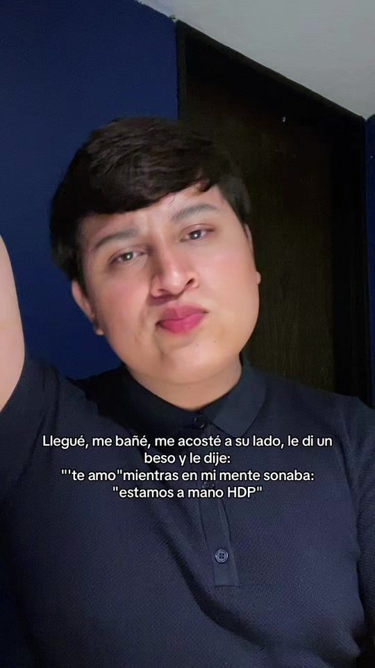 TikTok video thumbnail by davikac