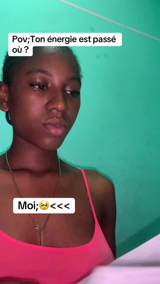 TikTok video thumbnail by yk62438