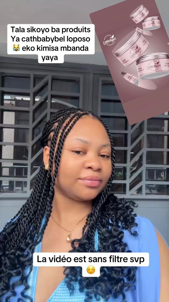 TikTok video thumbnail by mdesignkitendi243