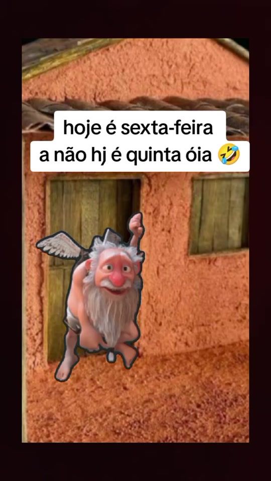 TikTok video thumbnail by cupidocomedia