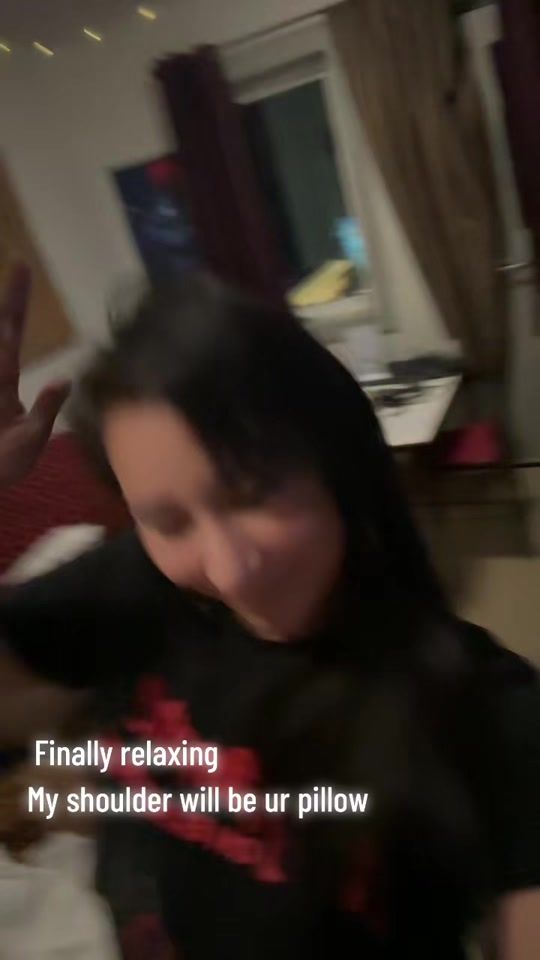 TikTok video thumbnail by nwtwinterflower