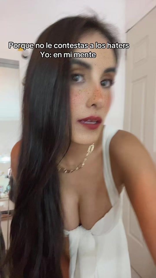 TikTok video thumbnail by dra.paty.car