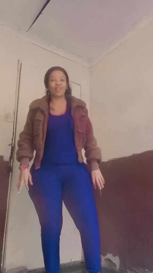TikTok video thumbnail by ashantegowases
