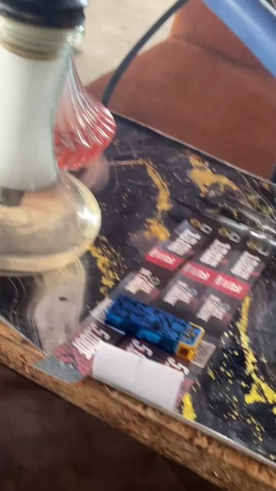 TikTok video thumbnail by delmoko2