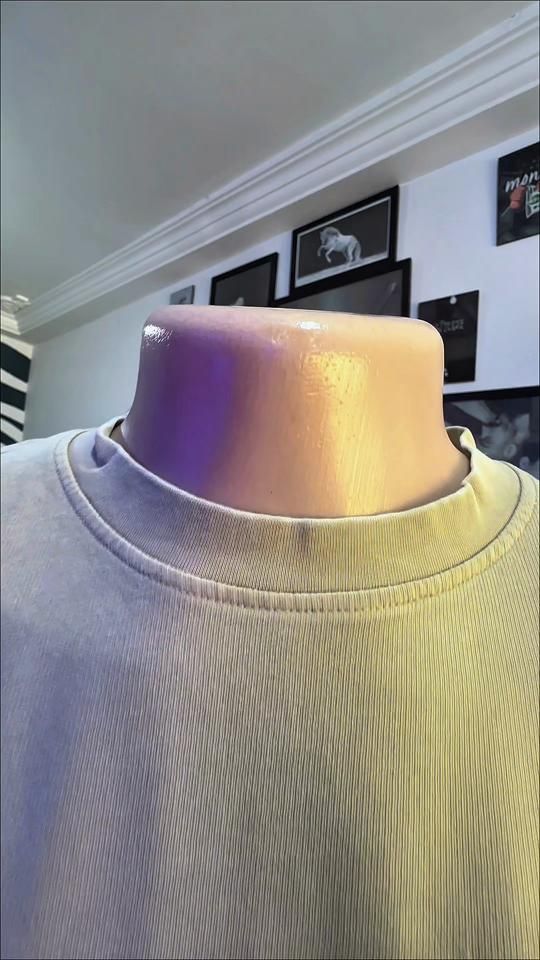TikTok video thumbnail by secret_design_shop