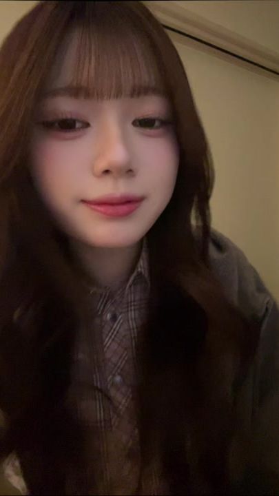 TikTok video thumbnail by nyil3x_