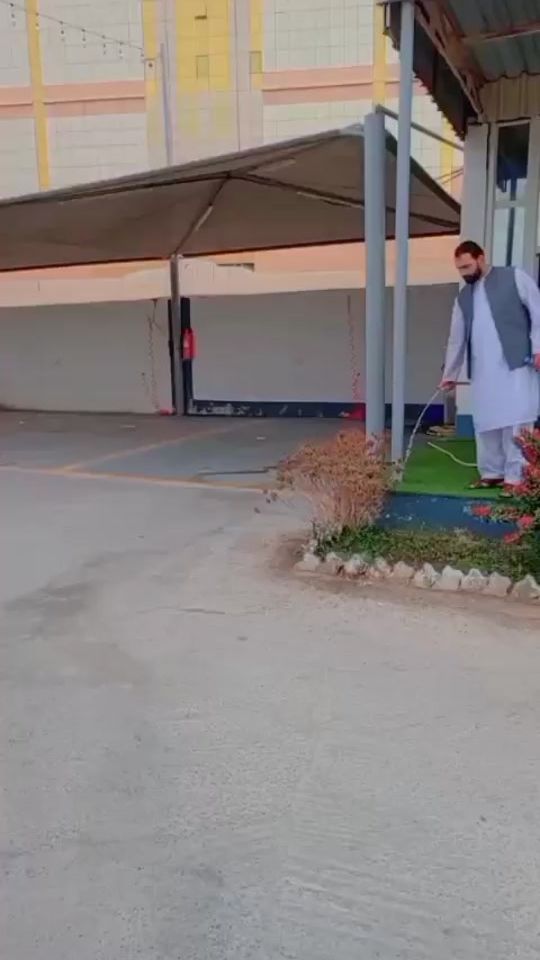 TikTok video thumbnail by firdoosjamal_tb