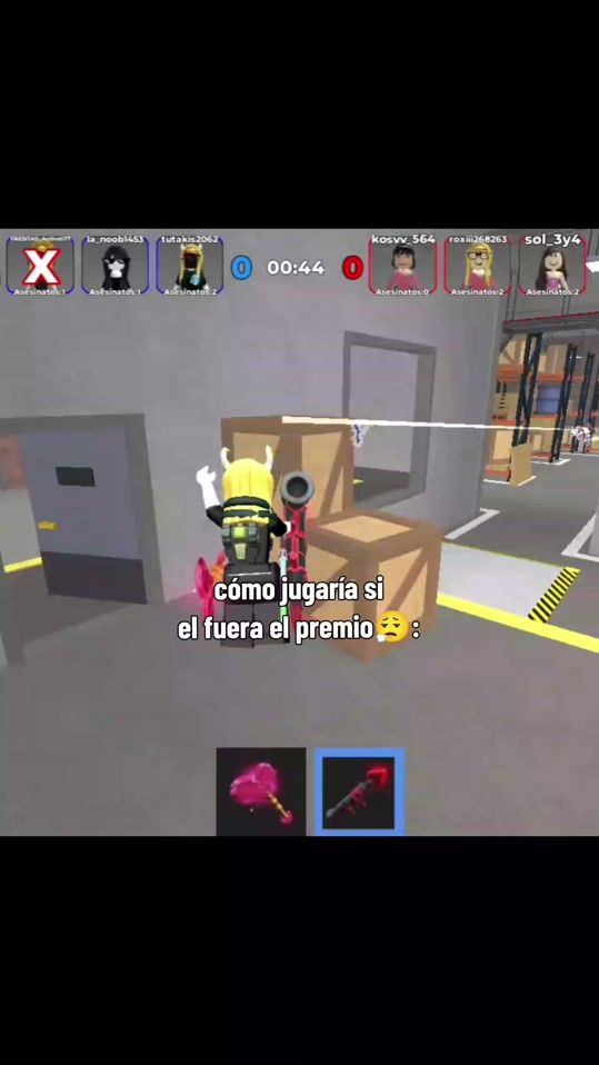 TikTok video thumbnail by 67_2212e