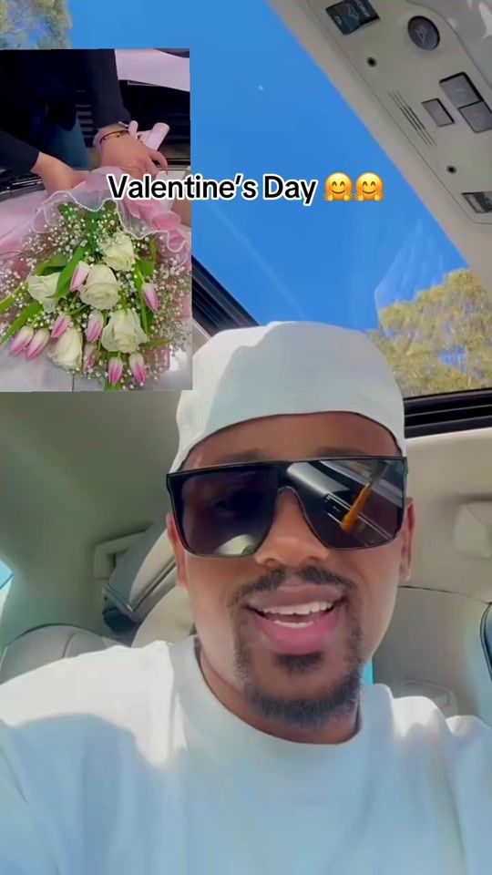 TikTok video thumbnail by salimomer0
