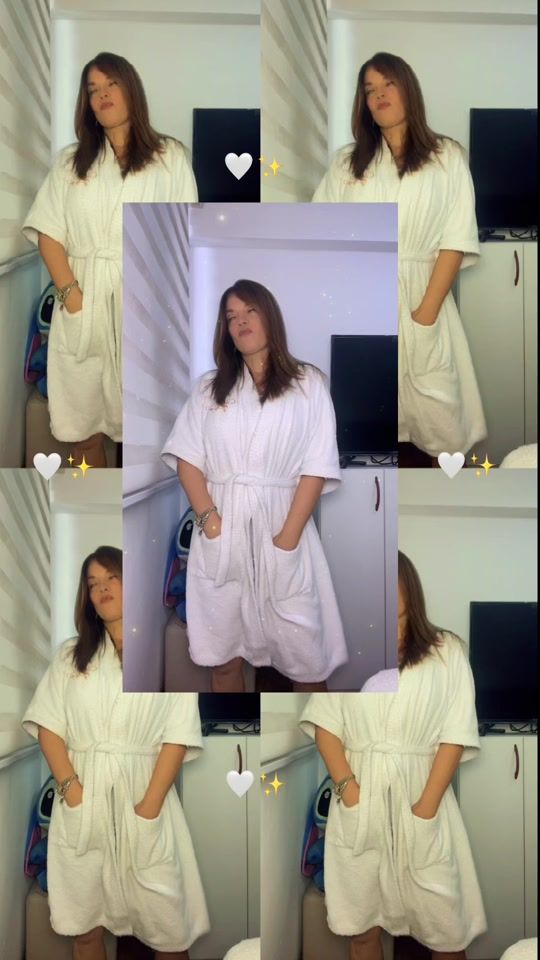 TikTok video thumbnail by patricialquintaoficial