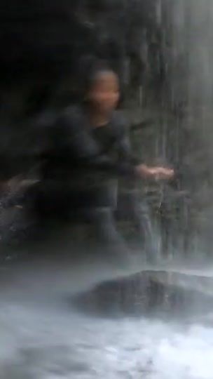 TikTok video thumbnail by trimmaine