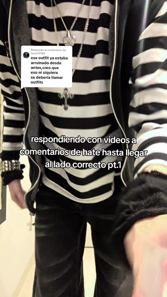 TikTok video thumbnail by i.tamal