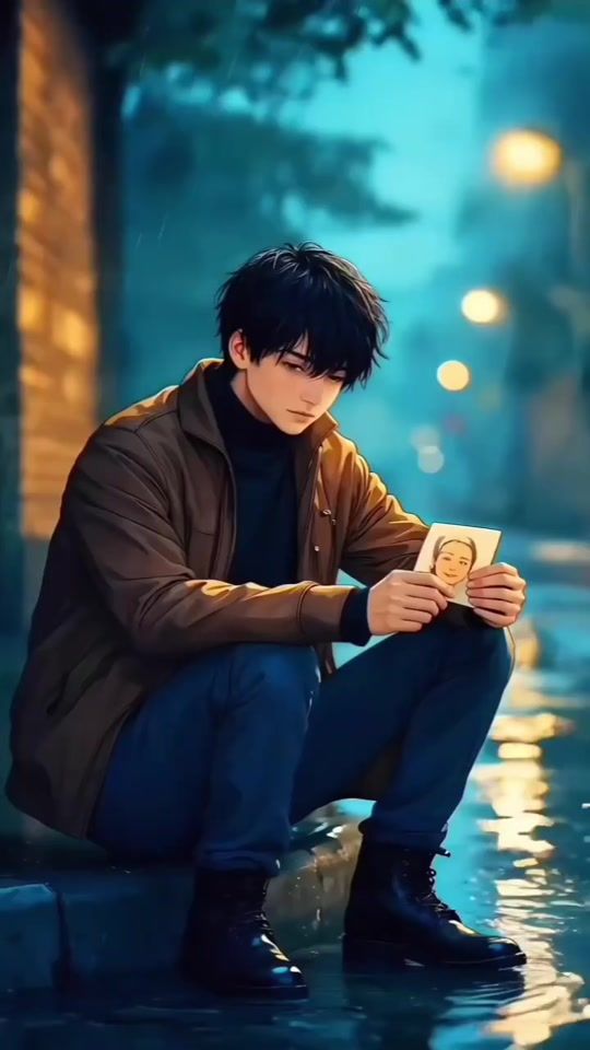 TikTok video thumbnail by user9751650220811