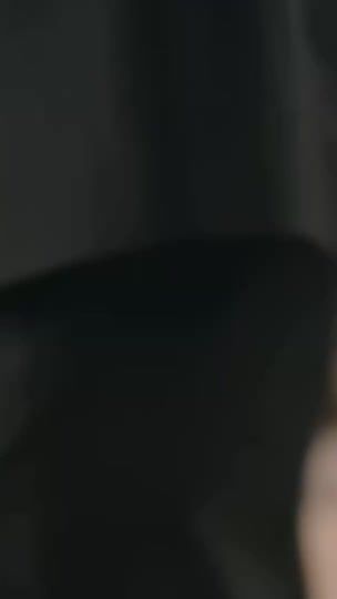 TikTok video thumbnail by osy.fxx