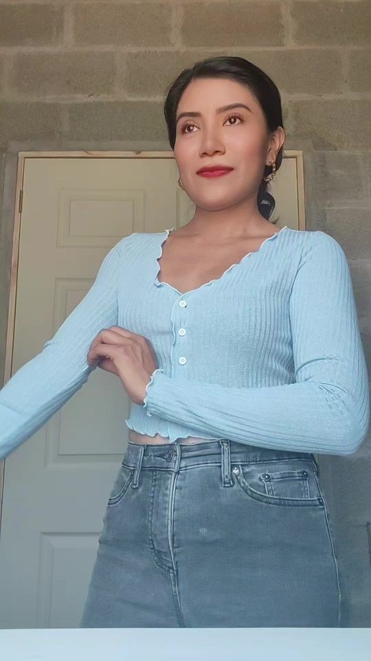 TikTok video thumbnail by ayderamo