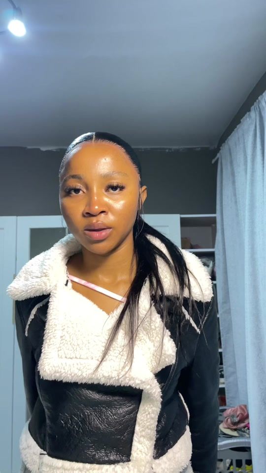 TikTok video thumbnail by roxyy_298