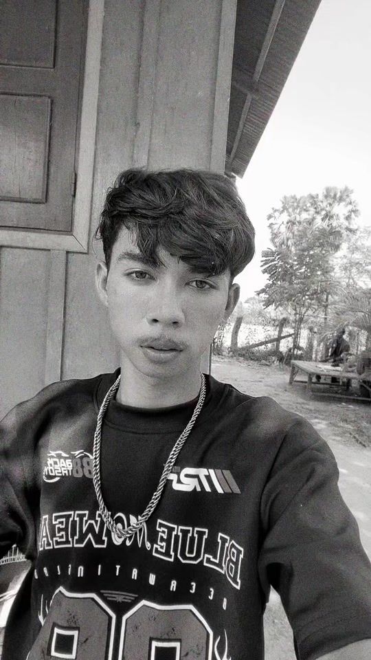 TikTok video thumbnail by boy___black