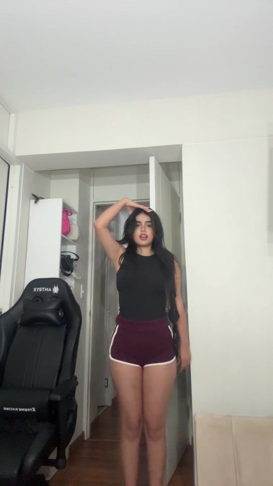 TikTok video thumbnail by andreaoblitasvas