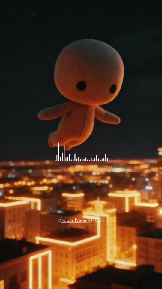 TikTok video thumbnail by edwardvasnez