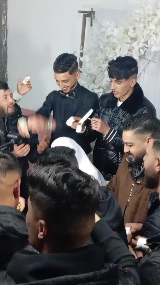 TikTok video thumbnail by _y_u_o_s_s_f_