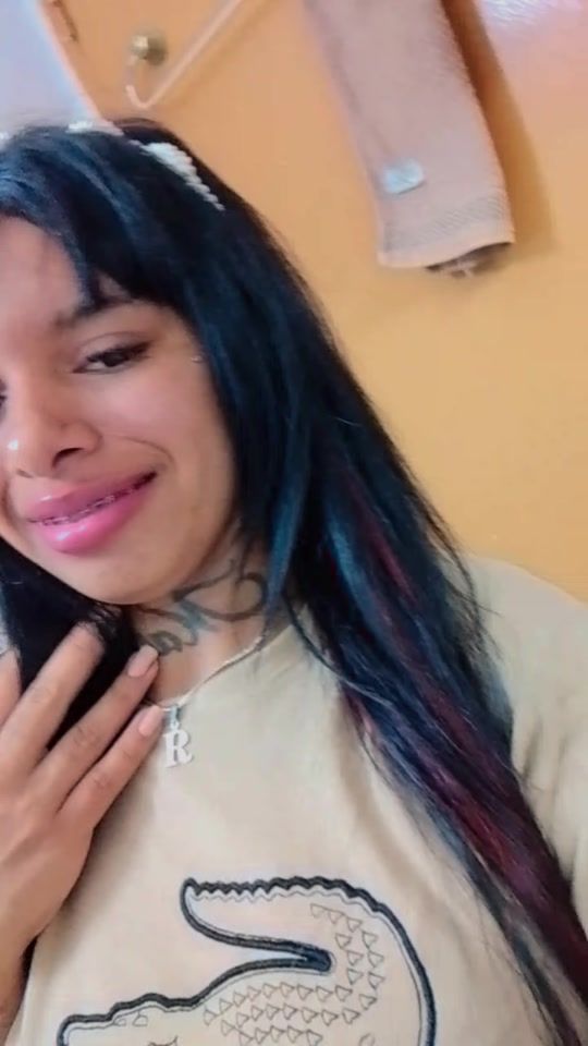 TikTok video thumbnail by alisongaarcia15