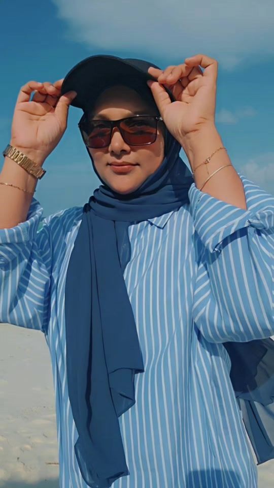 TikTok video thumbnail by sim10263
