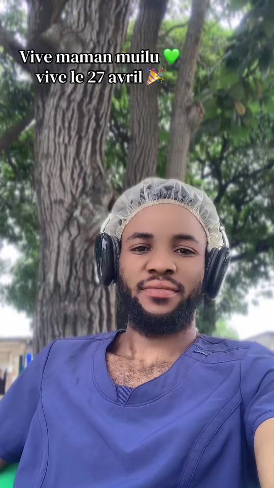 TikTok video thumbnail by bourgeois768