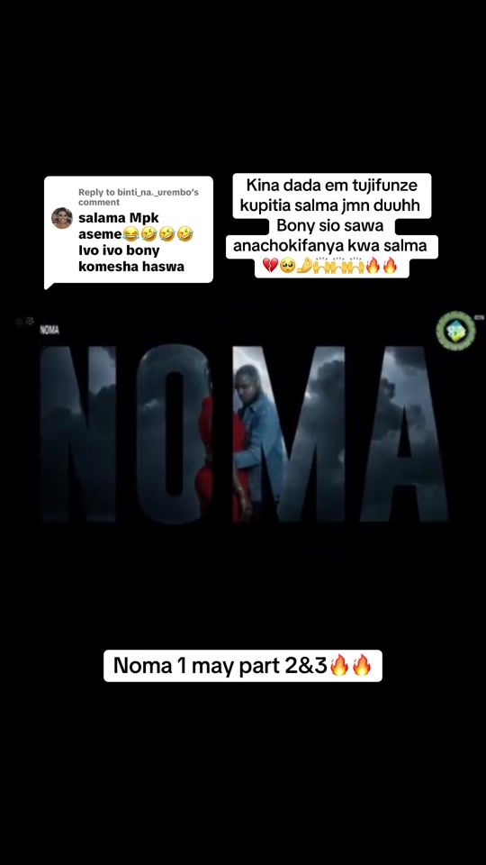 TikTok video thumbnail by its.linah35