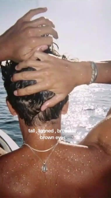 TikTok video thumbnail by zerramarquez