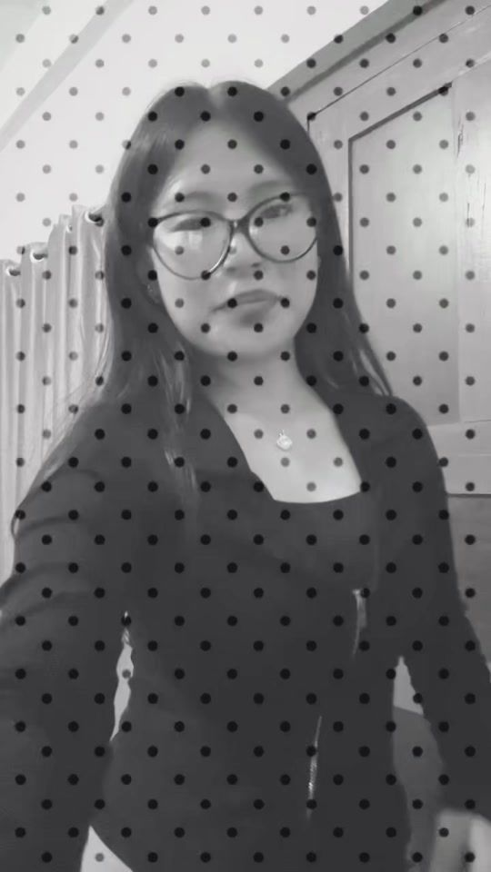 TikTok video thumbnail by _y6ng