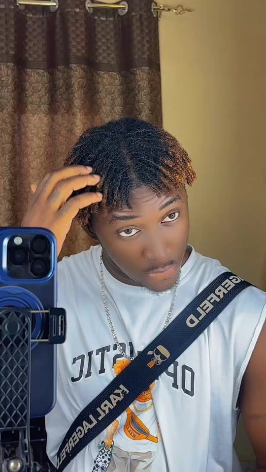 TikTok video thumbnail by tmog_maaker10
