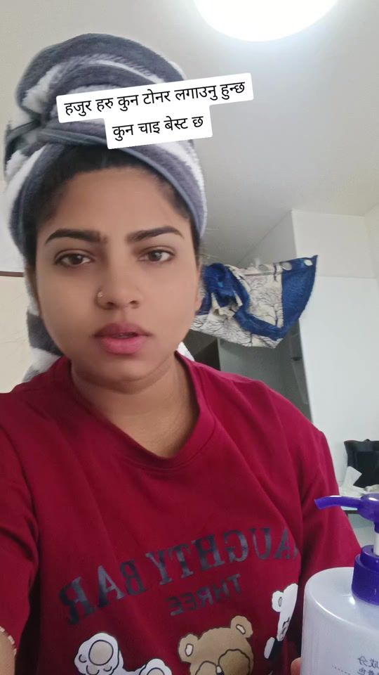 TikTok video thumbnail by sasmitakhatri7