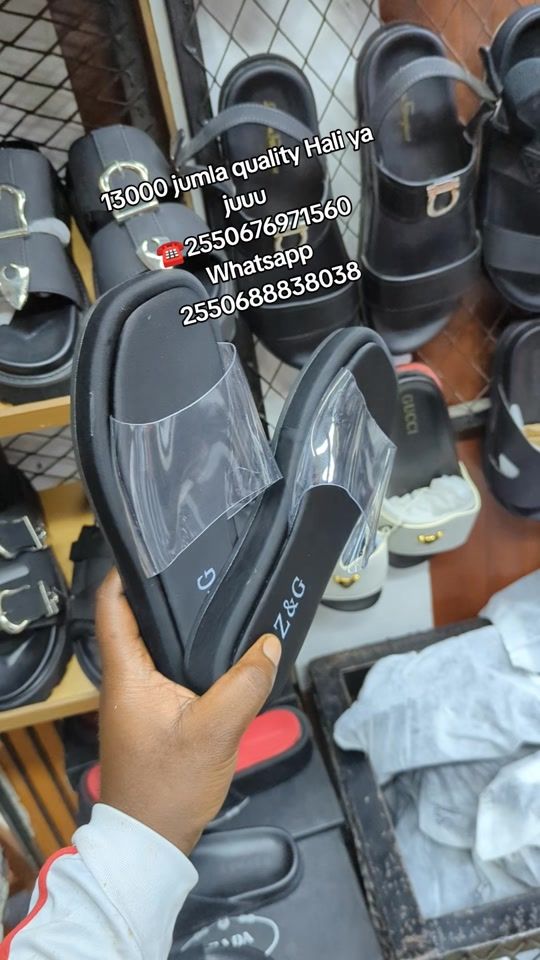 TikTok video thumbnail by ibrashoes0