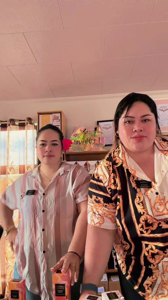 TikTok video thumbnail by ninongboi