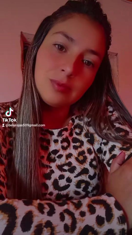 TikTok video thumbnail by belurojas509gmail.com