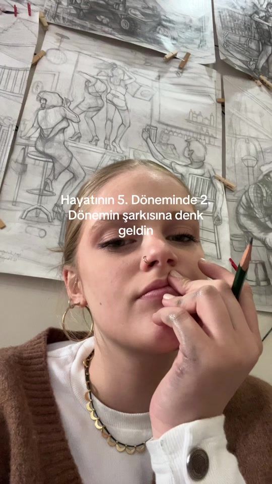 TikTok video thumbnail by duruuyazici