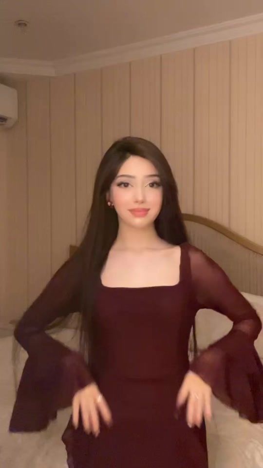 TikTok video thumbnail by ll_o_hh