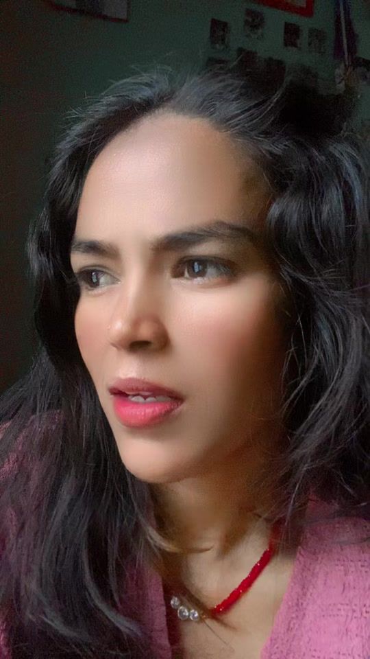 TikTok video thumbnail by rinashahi58
