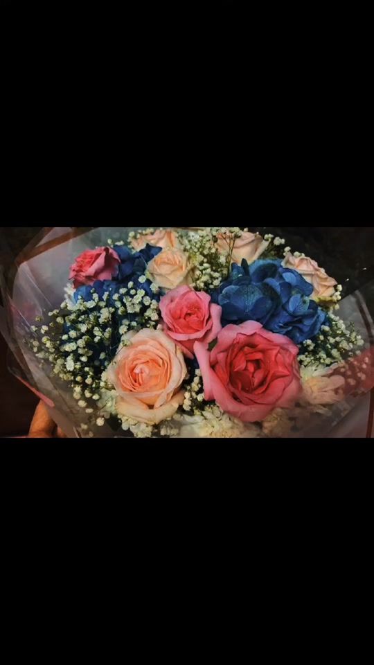 TikTok video thumbnail by lana_l_p