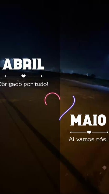 TikTok video thumbnail by andressa.nascimen7652